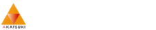 株式会社暁工務店